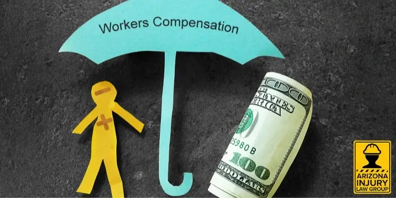 best workers compensation attorney in casa grande